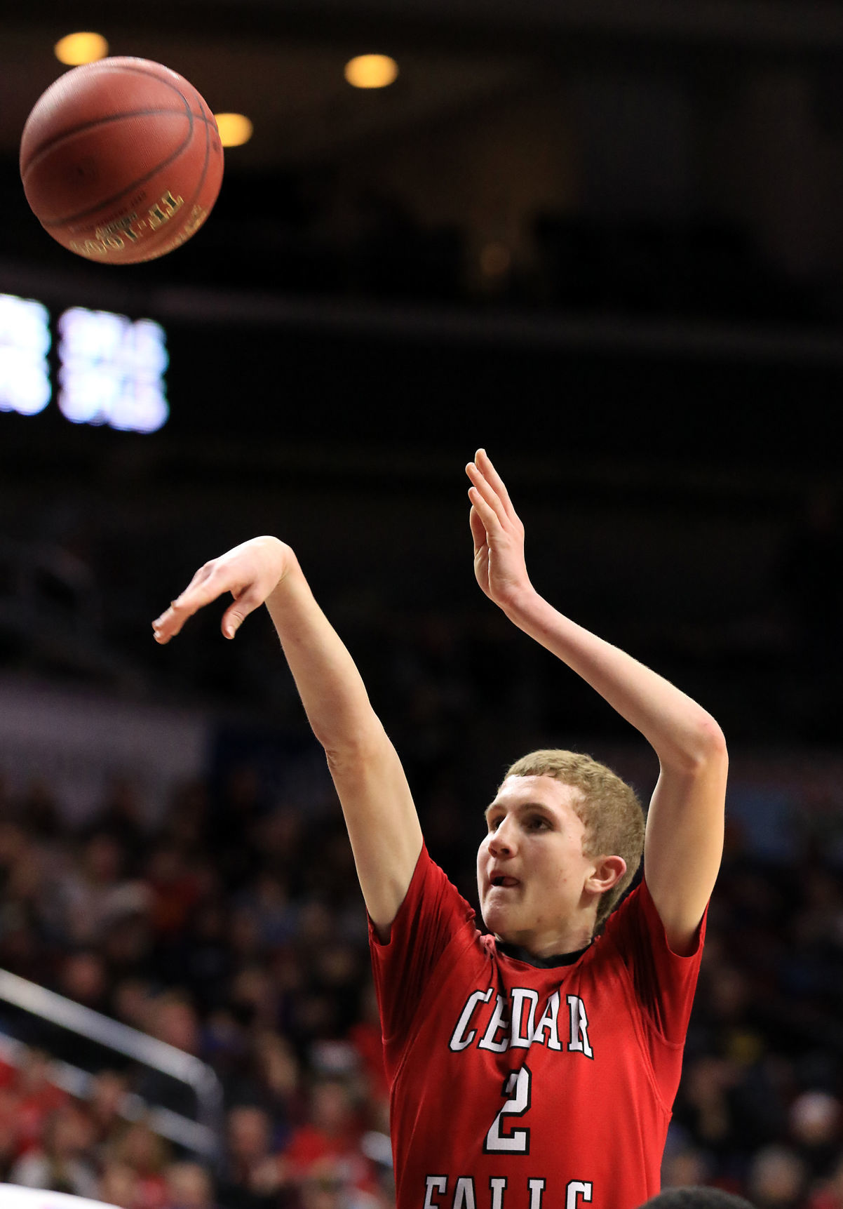 030819-CedarFalls-DubuqueSenior-014